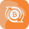 BTC TRADE CORP LTD(United Kingdom)