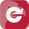 ELANA GROUP LP(United Kingdom)