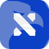 EPFX GLOBAL PTY LTD(Australia)