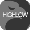 HIGHLOW MARKETS PTY LTD(Australia)