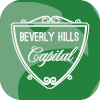 BEVERLY HILLS CAPITAL LIMITED(United Kingdom)