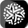 VG PRIVATE WEALTH MANAGEMENT LIMITED(Hong Kong)
