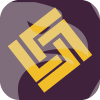Century Group Bullion Holdings Limited(Hong Kong)