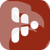 ORBI TRADE INTERNATIONAL LLC(Nevada (United States))