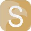 PMSA CAPITALS LLC(Delaware (United States))