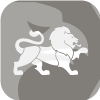 ARGENTEX GROUP PLC(United Kingdom)