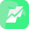QUANTA ASSET MANAGEMENT LIMITED(United Kingdom)