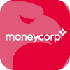 TTT MONEYCORP LIMITED(United Kingdom)