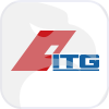 國貿期貨（香港）有限公司 ITF HOLDINGS CO., LIMITED(Hong Kong)