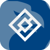 ORIBIX LTD(United Kingdom)