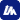 TRADE ONLINE MARKET