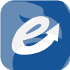 EFLOOR TRADE,LLC