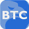 FIRST GLOBAL (UK) LTD.(United Kingdom)