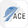 ACE FINANCE PTY LTD