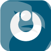 China Tonghai International Financial Limited(Hong Kong)