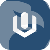 IV MARKETS LIMITED(Australia)