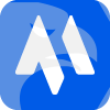 MYFX MARKETS PTY LIMITED(New Zealand)