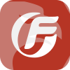 FUHUI FX LIMITED(United Kingdom)