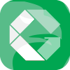 KOG FOREX