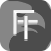 FINTEX PRO LLC(Florida (United States))