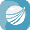 Primas Trading Limited(Hong Kong)