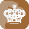 Emperor Capital Group Limited(Hong Kong)
