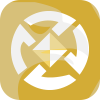 VALANT LIMITED