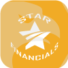 STAR FINANCIALS LIMITED(Hong Kong)