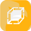 BULLIONVAULT LIMITED(United Kingdom)
