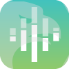 EMPIRE MARKETS LLC(Virginia (United States))