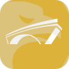 iFREE GROUP Financial Holdings Limited(Hong Kong)