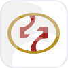 中富金業集團有限公司 Rich Gold Group Limited