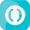 OPEN BROKER