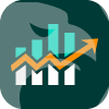 JKV GLOBAL MARKETS LIMITED
