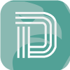DGFX Limited(Hong Kong)