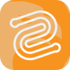ETHOS FOOD AND BEVERAGES AND DISTRIBUTION LIMITED(Hong Kong)