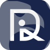 IDEA CAPITAL LIMITED(United Kingdom)