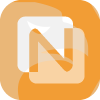 NEWRGY PTY LTD(Australia)