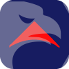 SIRIUS FINANCIAL MARKETS PTY LTD(Australia)