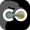CONNEXT LLC(Delaware (United States))