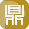 鼎展金業有限公司 Safe Gold Bullion Limited