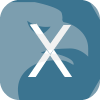 FX CORP PTY LTD(Australia)
