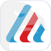 CW CAPITAL MANAGEMENT (UK) LIMITED(United Kingdom)