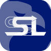SPECTRUM SECURITIES LIMITED(Pakistan)