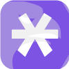 E*TRADE FINANCIAL CORPORATE SERVICES, INC.(Delaware (United States))