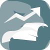 NEXUS FINANCE(United Kingdom)