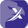 FOREXITE LTD.(Belize)