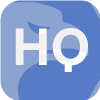 CAPZONE INVEST LTD