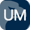 MK UNION LTD(United Kingdom)