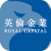 ROYAL CAPITAL PRECIOUS METALS (ASIA) LIMITED(Hong Kong)